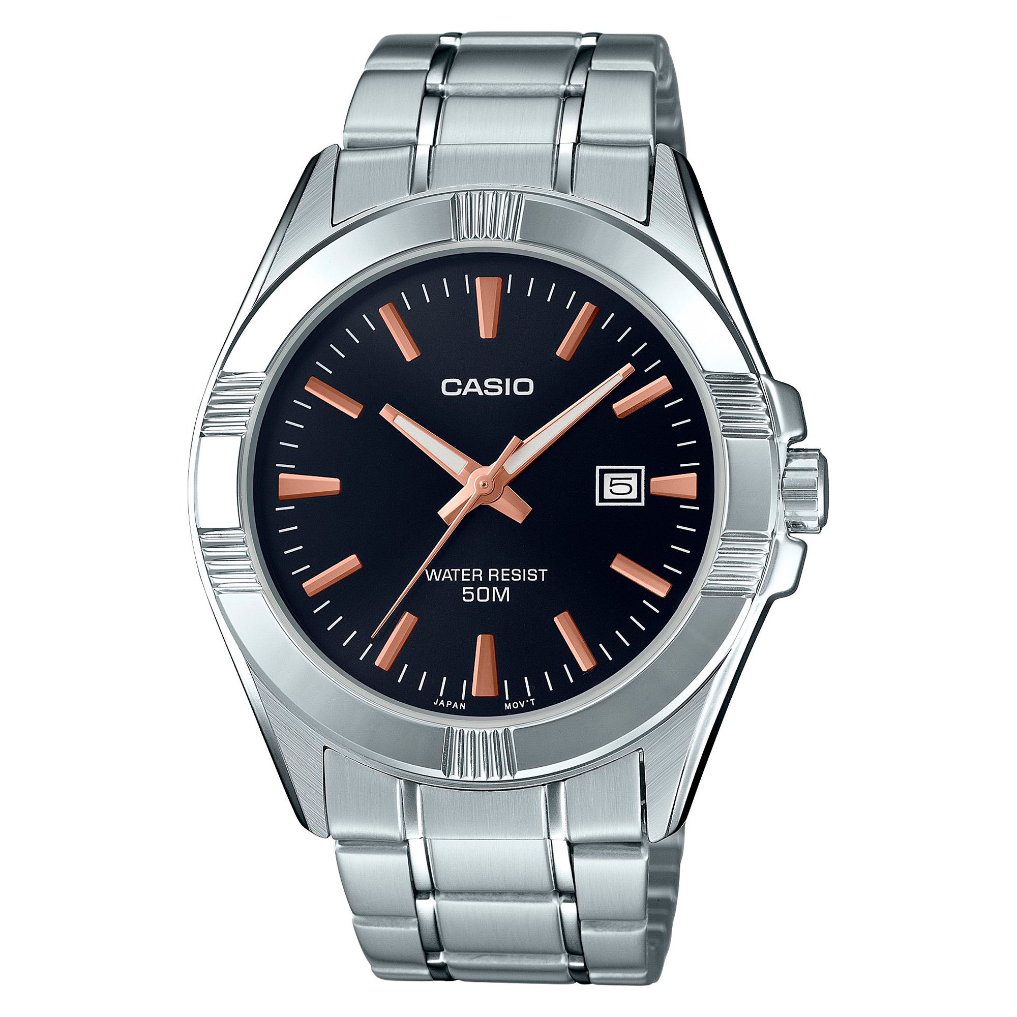 CASIO MTP-1308D-1A2