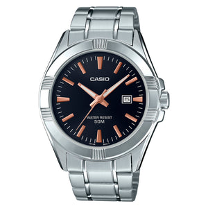 CASIO MTP-1308D-1A2