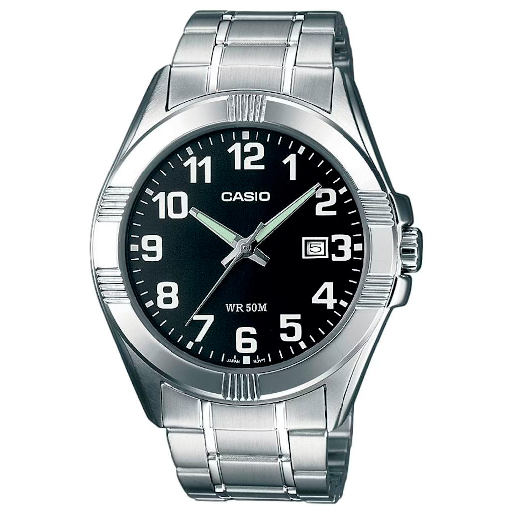 CASIO MTP-1308D-1B