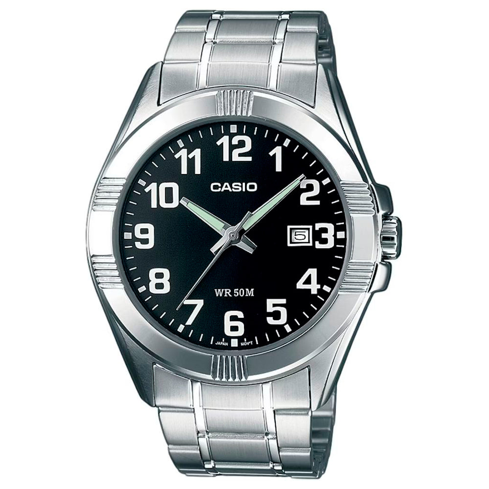 CASIO MTP-1308D-1B
