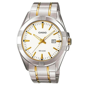 CASIO MTP-1308SG-7A