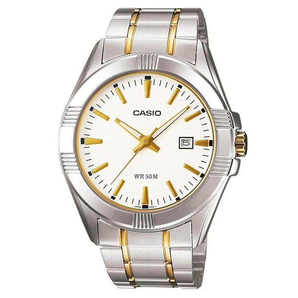 CASIO MTP-1308SG-7A