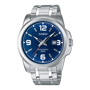 CASIO MTP1314D2AVDF