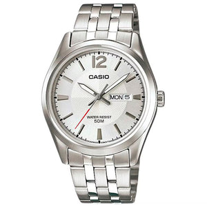 CASIO MTP1335D7AVDF