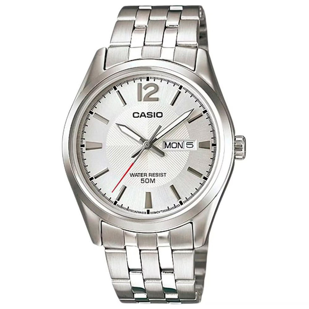 CASIO MTP1335D7AVDF