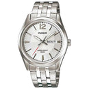 CASIO MTP1335D7AVDF