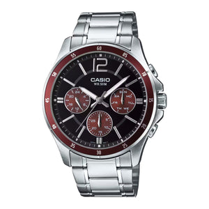 CASIO MTP1374D5AVDF