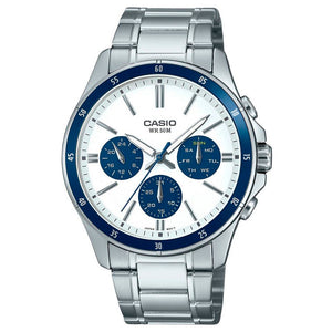 CASIO MTP-1374D-7A2