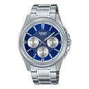 CASIO MTP1375D2A1VD