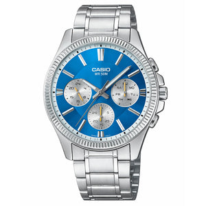 CASIO MTP1375D2A2VD