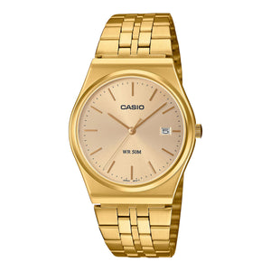 CASIO MTPB145G9AVEF