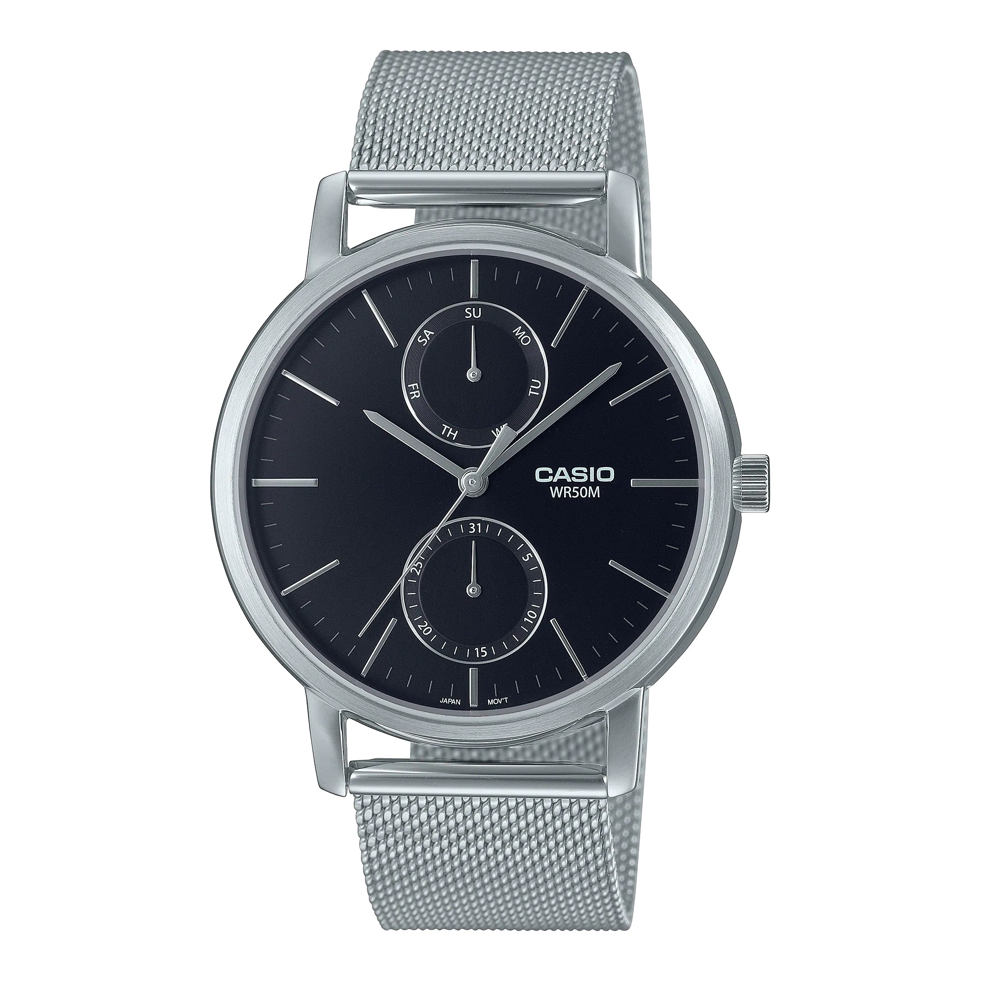 CASIO MTPB310M1AVEF