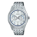CASIO MTPE340D7AVDF