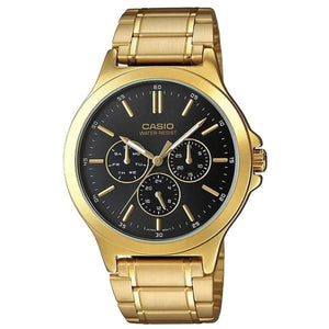 CASIO MTPV300G1AUDF