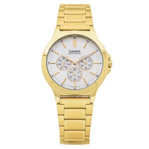 CASIO MTPV300G9AUDF