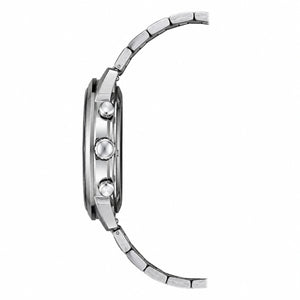 CASIO MTPE510D1A2VD