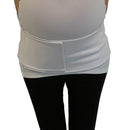 Mama bælte til Mama Holdnings T-shirt