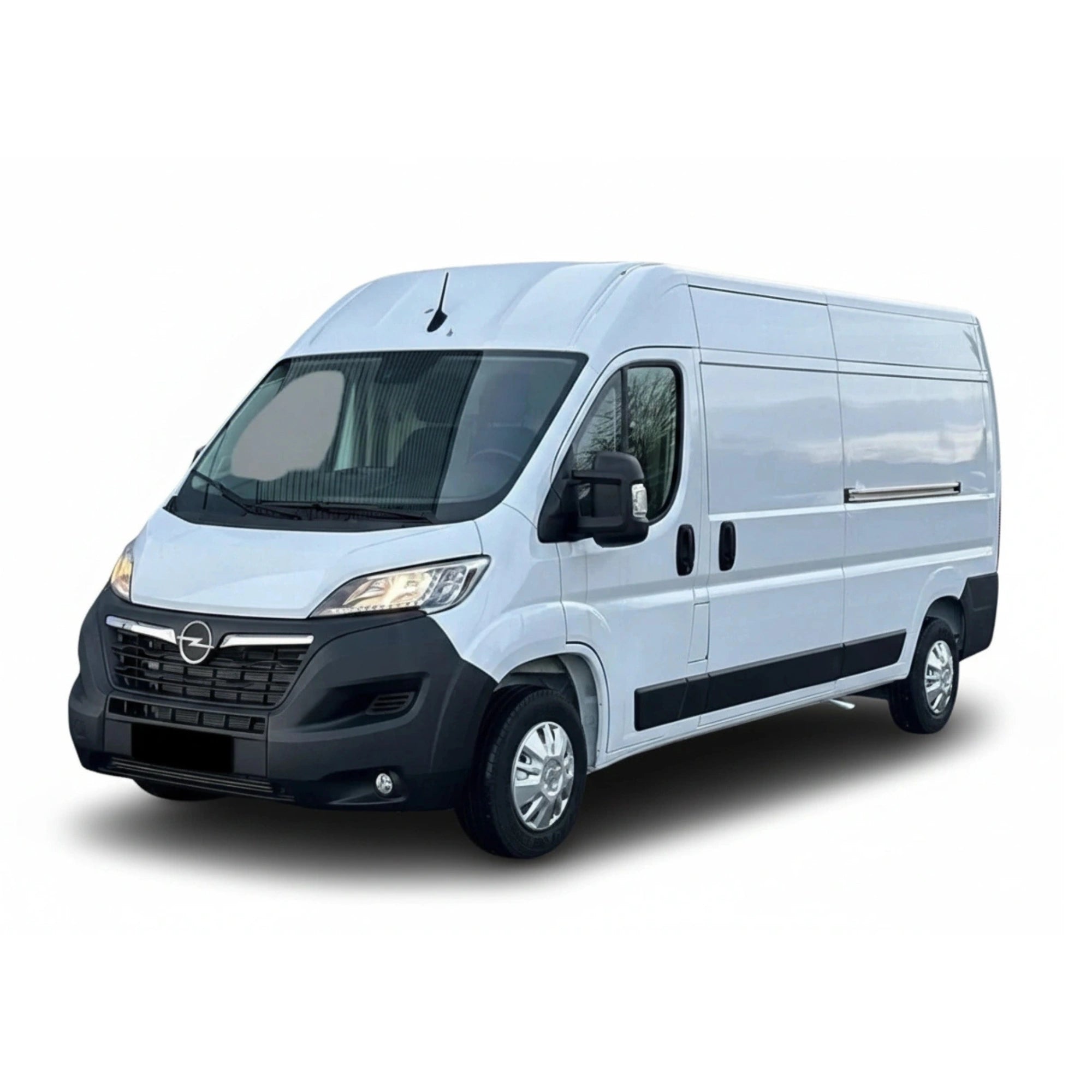 Movano