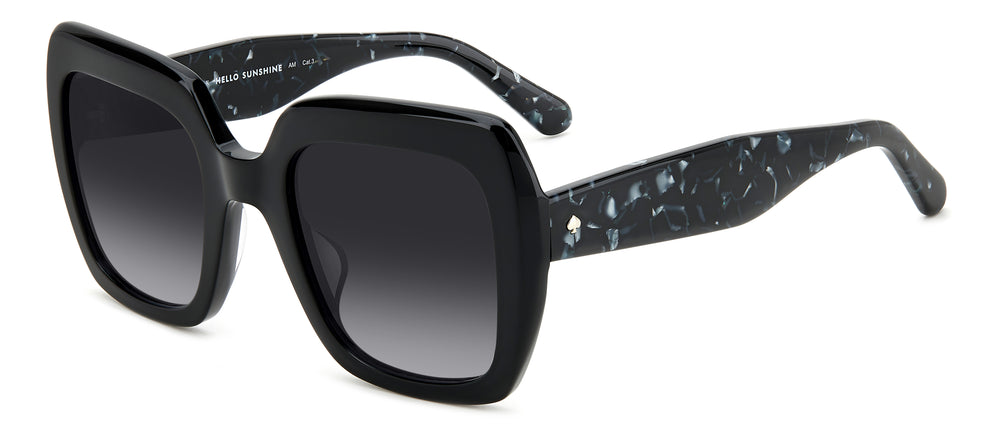 KATE SPADE NAOMIS807F29O