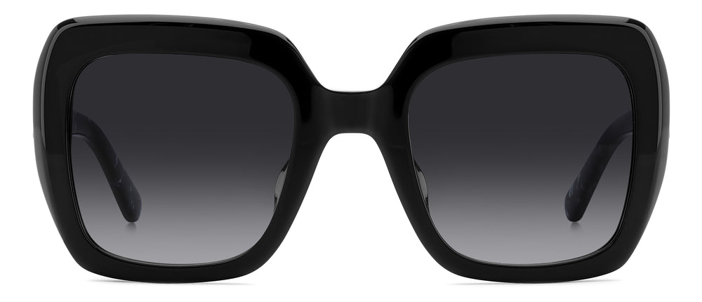 KATE SPADE NAOMIS807F29O
