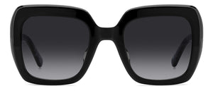 KATE SPADE NAOMIS807F29O