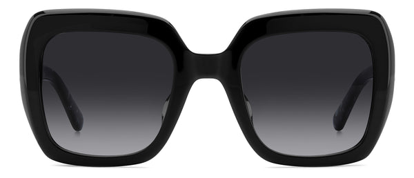 KATE SPADE NAOMIS807F29O