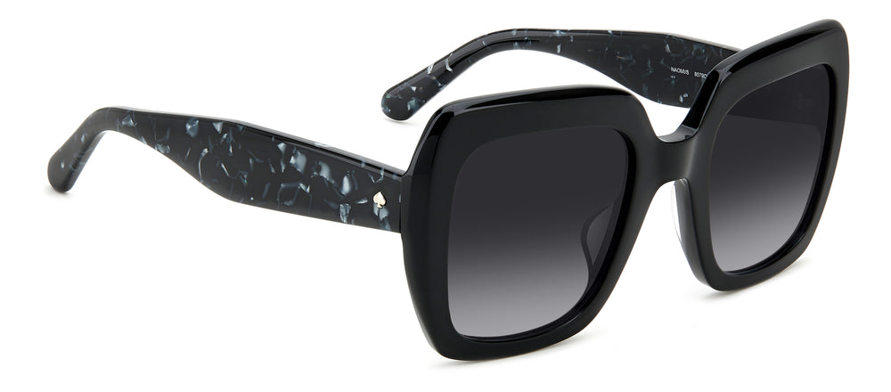 KATE SPADE NAOMIS807F29O