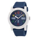 NAUTICA NAPATS304