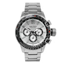 NAUTICA NAPBFCF04
