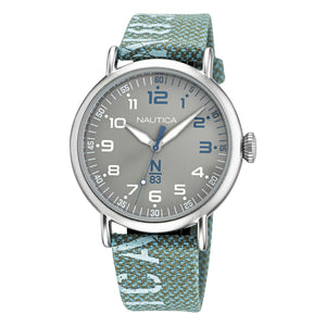 NAUTICA NAPLSF019