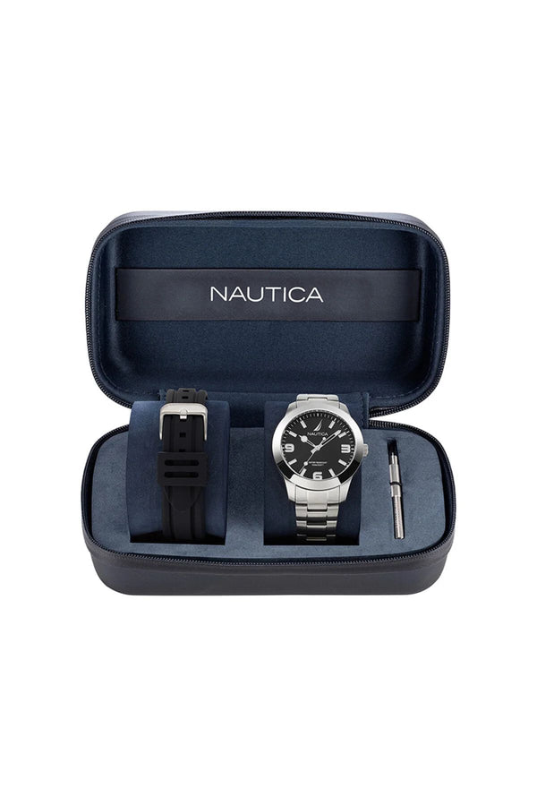 NAUTICA NAPPBF205