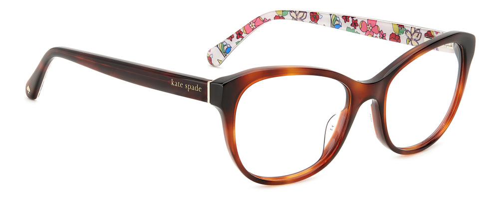 KATE SPADE NATALY086F117
