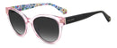 KATE SPADE NATHALIEGS35J