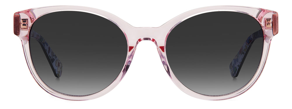 KATE SPADE NATHALIEGS35J
