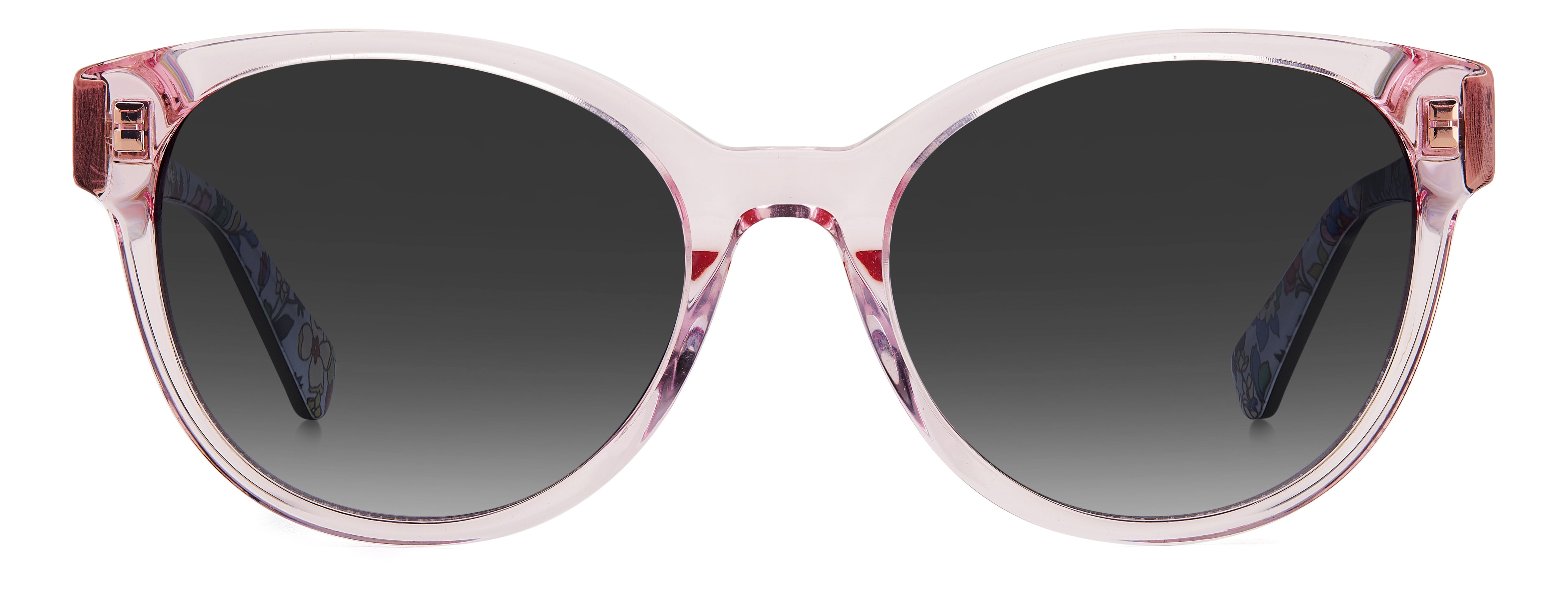 KATE SPADE NATHALIEGS35J