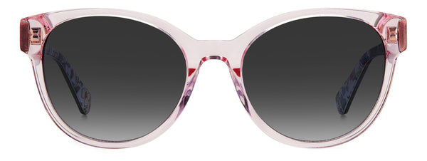 KATE SPADE NATHALIEGS35J