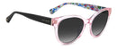 KATE SPADE NATHALIEGS35J