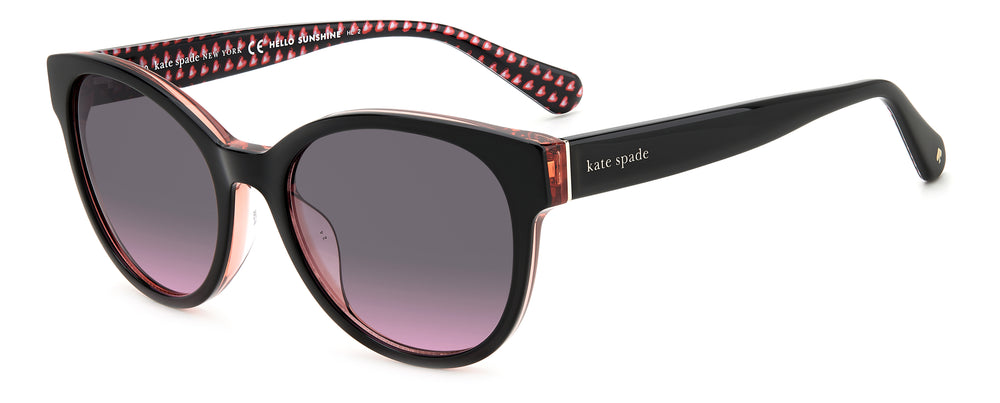 KATE SPADE NATHALIEGS807