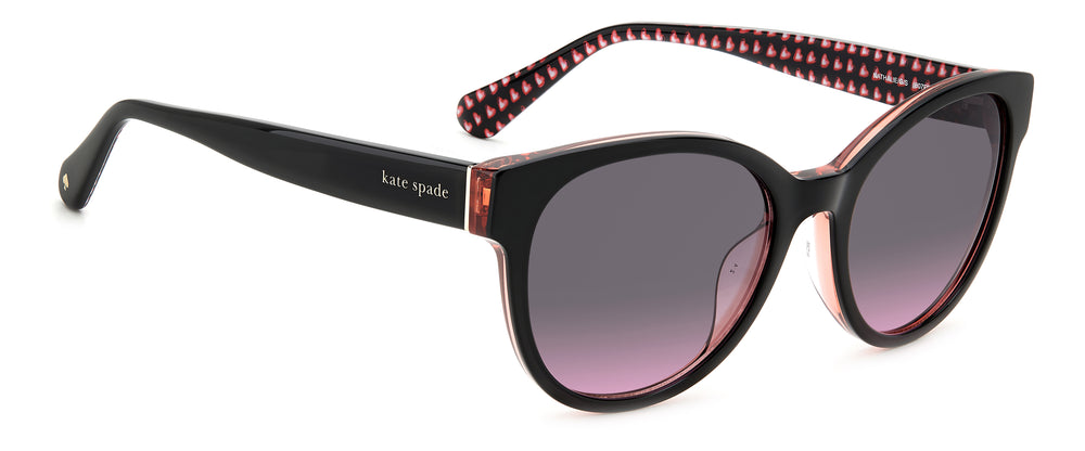 KATE SPADE NATHALIEGS807