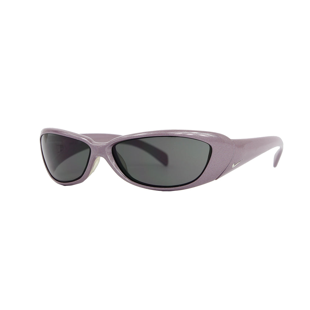 NIKE NK-MARJ-601-N