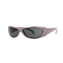 NIKE NK-MARJ-601-N