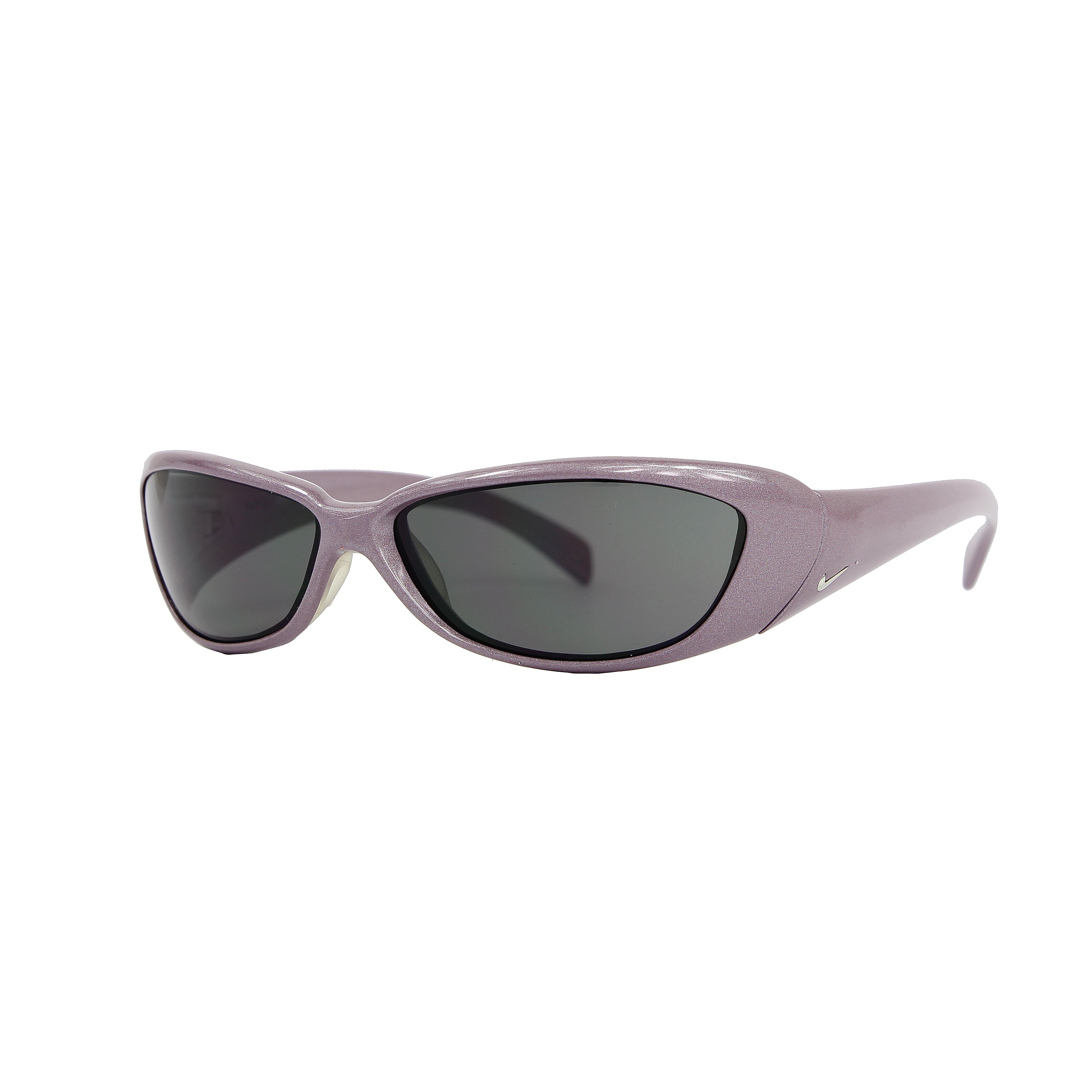NIKE NK-MARJ-601-N