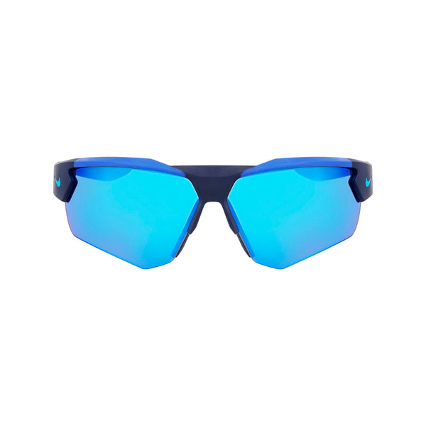 NIKE NKEV24036-410