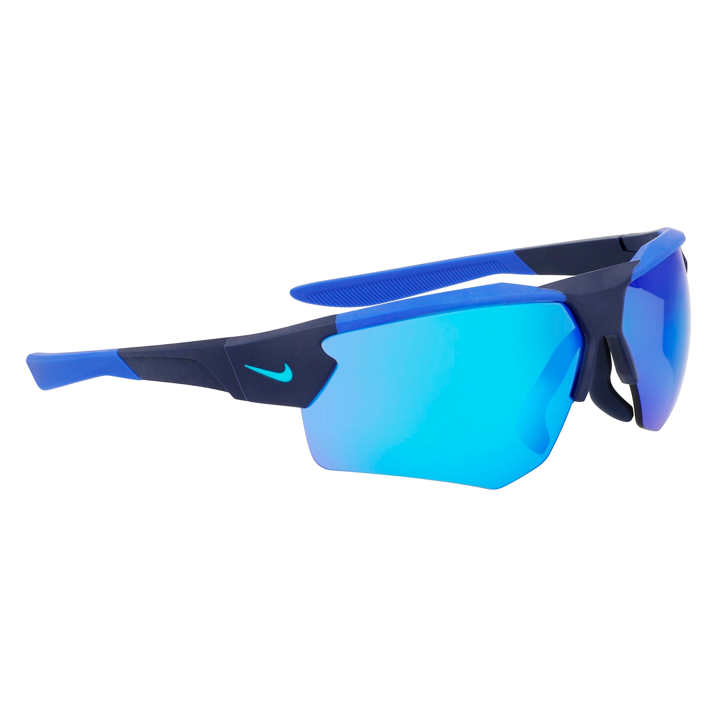 NIKE NKEV24036-410