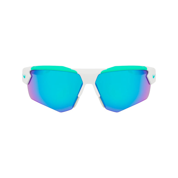 NIKE NKEV24036-907