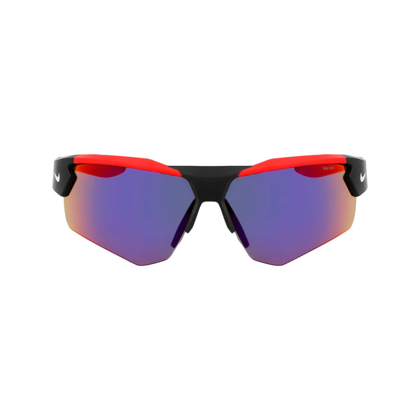 NIKE NKEV24037-12