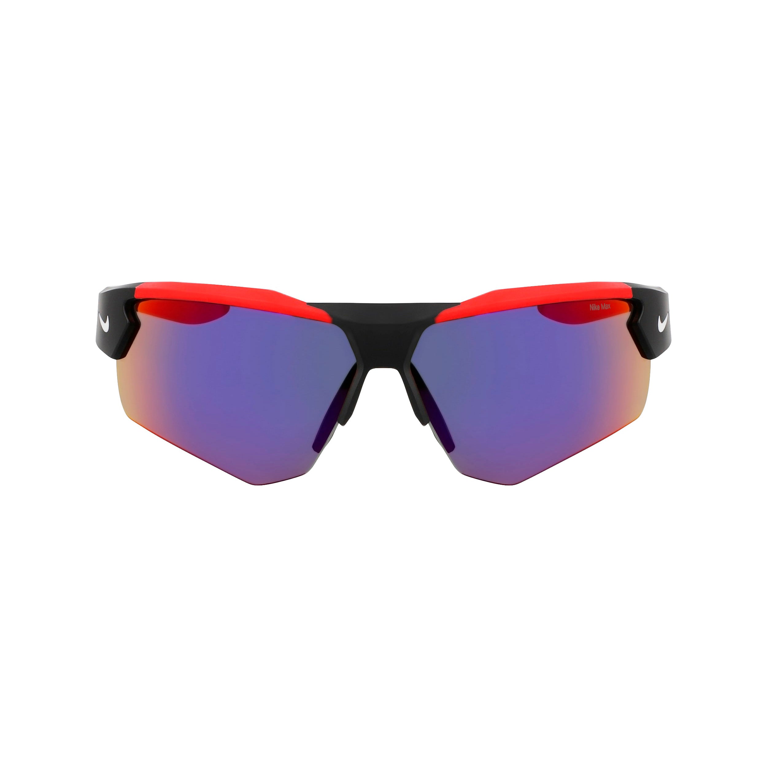 NIKE NKEV24037-12