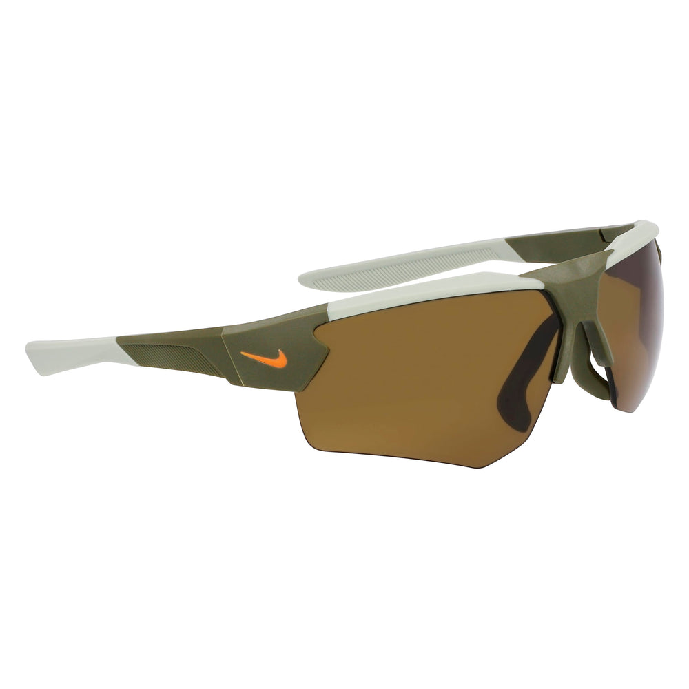 NIKE NKEV24037-223