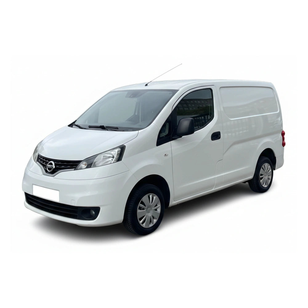 NV200