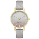 NINE WEST NW-2512GPGY
